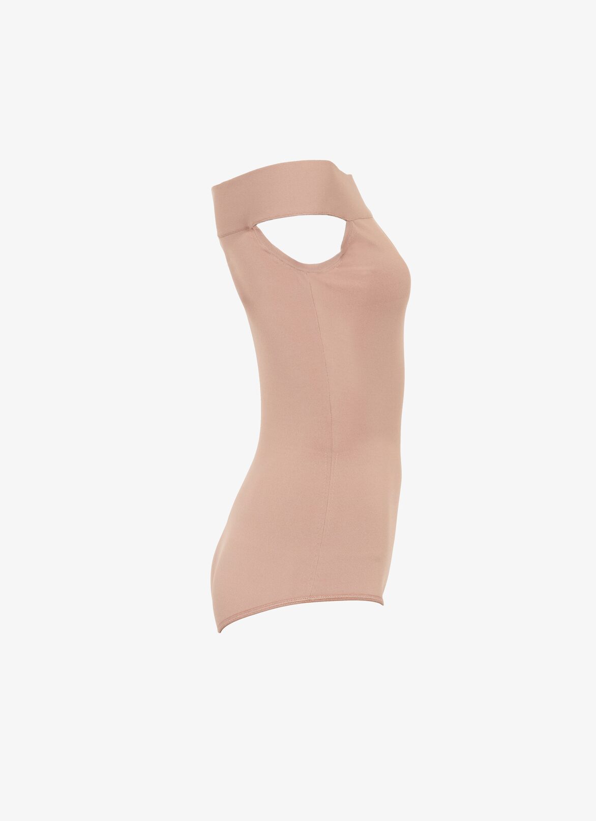 Bodies ALAÏA BLUSH BODIES